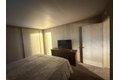 Additional image 18 of 458 Balsawood Dr, Redding, CA, 96003