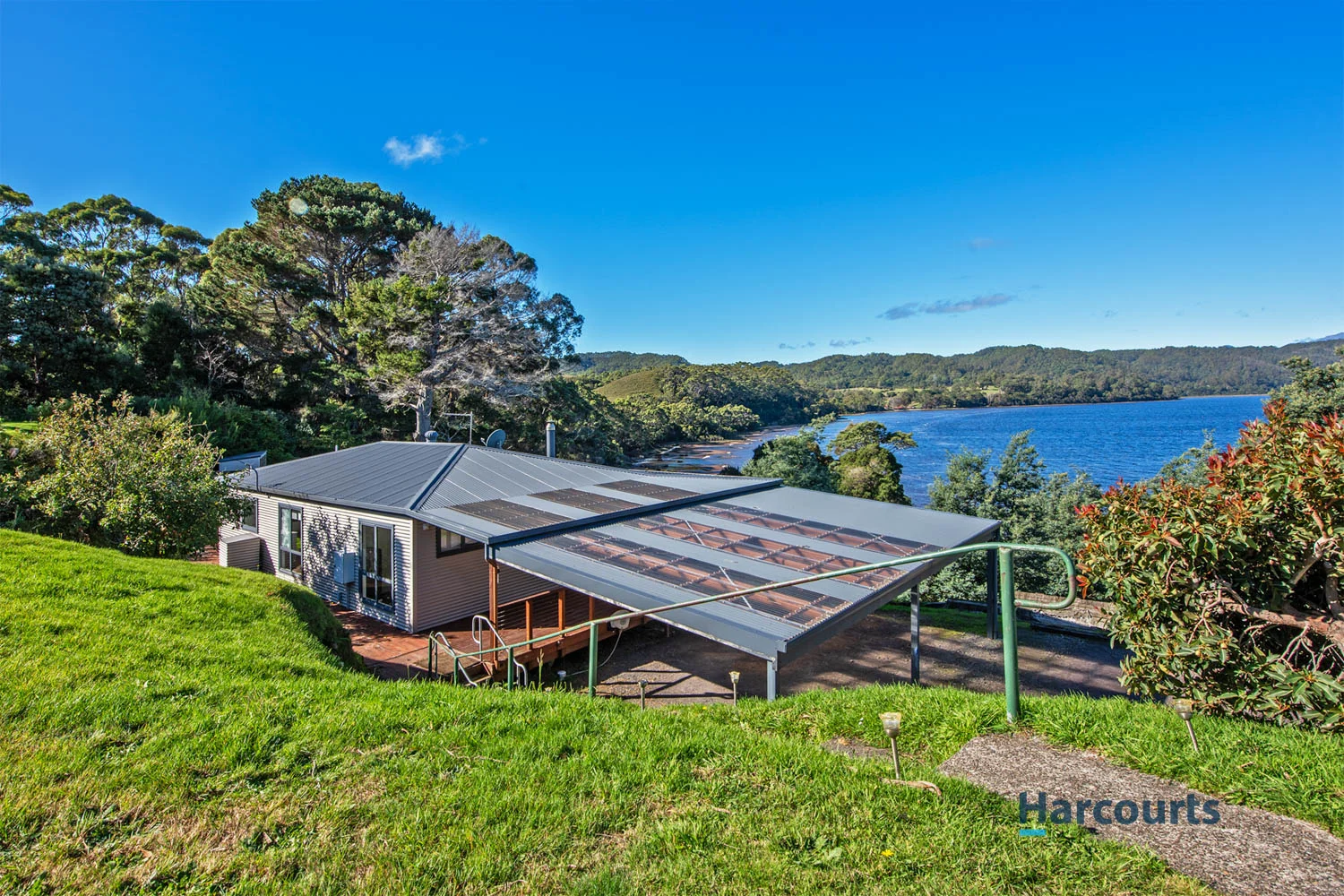 Additional image 12 of 25 Lettes Bay Road, Strahan TAS 7468