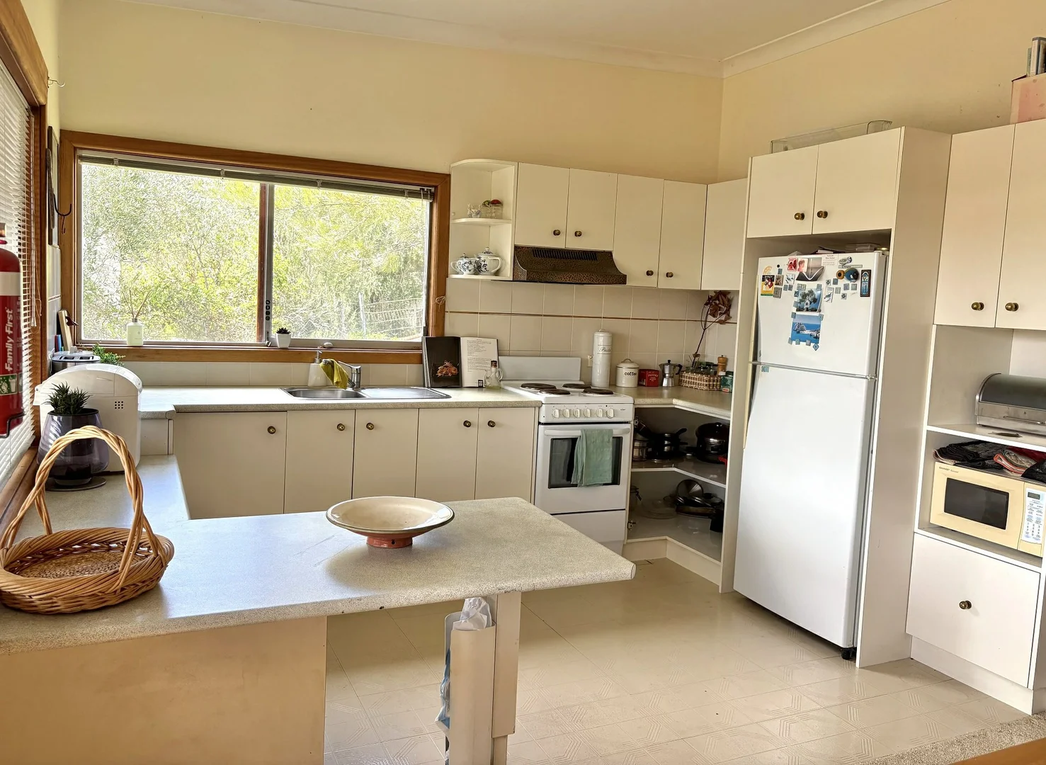 Additional image 7 of 7 Crookhaven Parade, Currarong NSW 2540