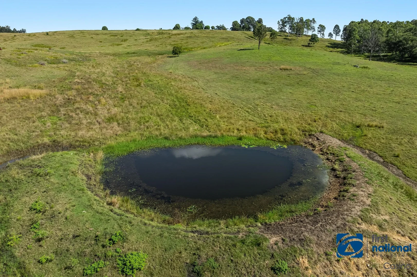 Additional image 13 of 1130-1158 Dyraaba Road, Dyraaba NSW 2470