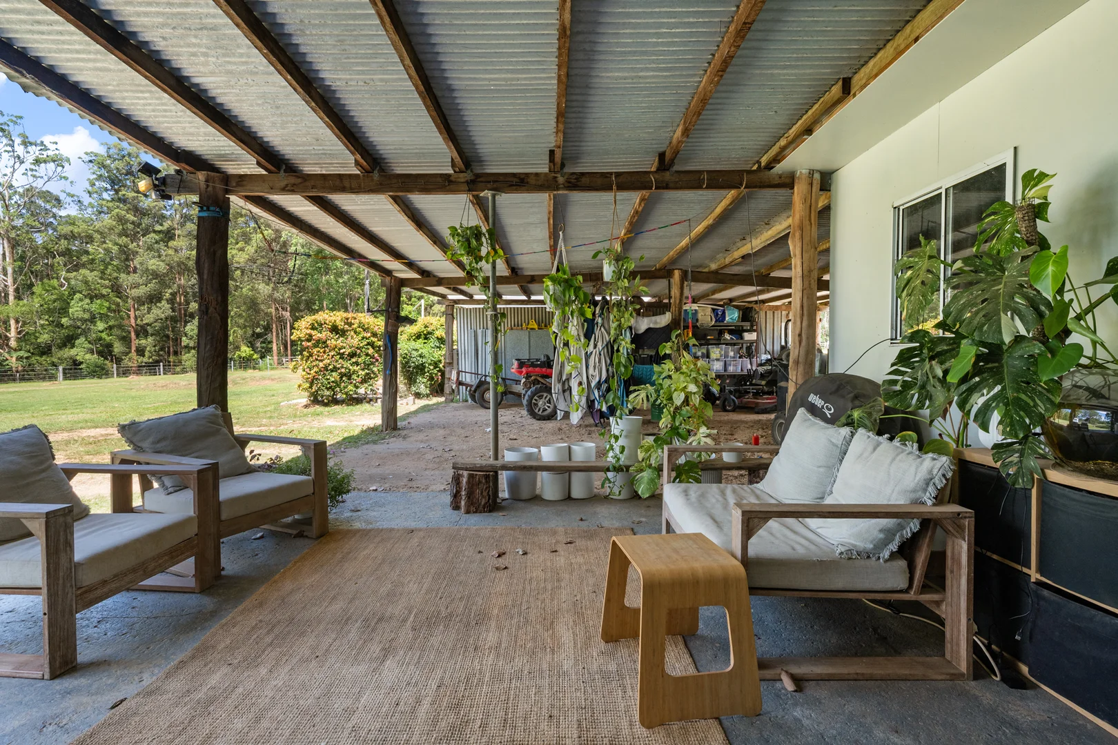 Additional image 26 of 1507 Cooroy Belli Creek Road, Ridgewood QLD 4563