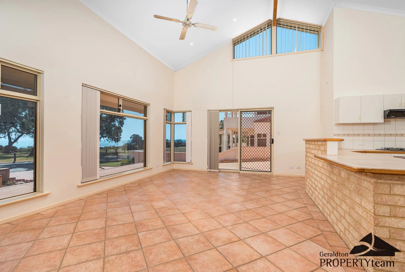 Additional image 11 of 112 Kempton Street, Bluff Point WA 6530