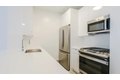 Additional image 26 of 777 Avenue of the Americas Apt 11G, Manhattan, NY, 10001