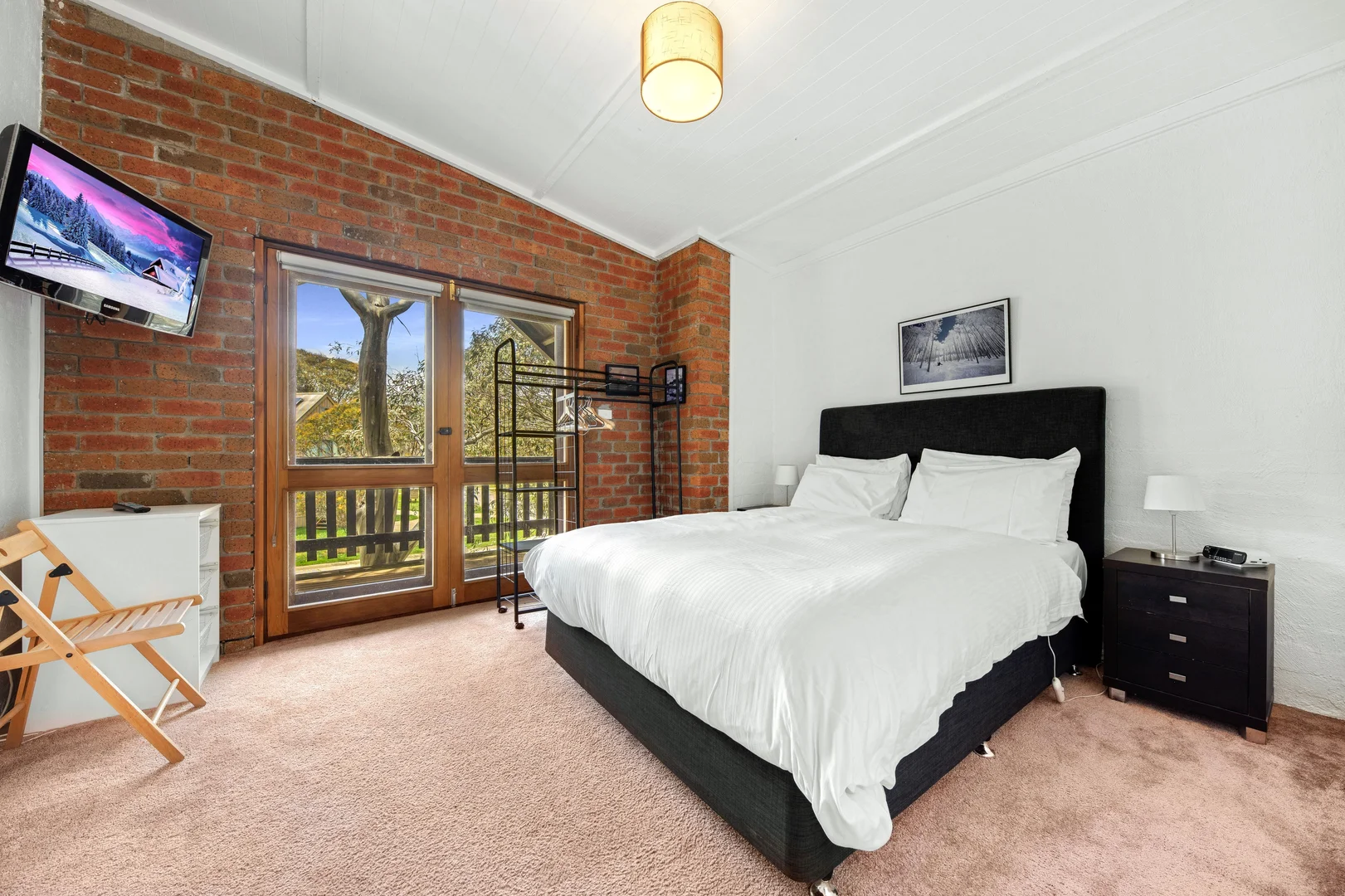 Additional image 13 of HK/28 Big Muster Drive, Dinner Plain VIC 3898