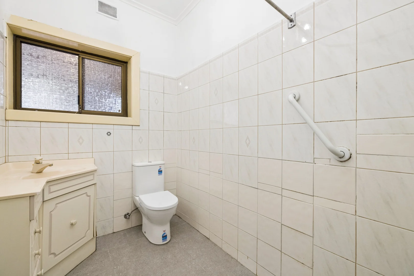 Additional image 7 of 54 Warwick Street, Walkerville SA 5081