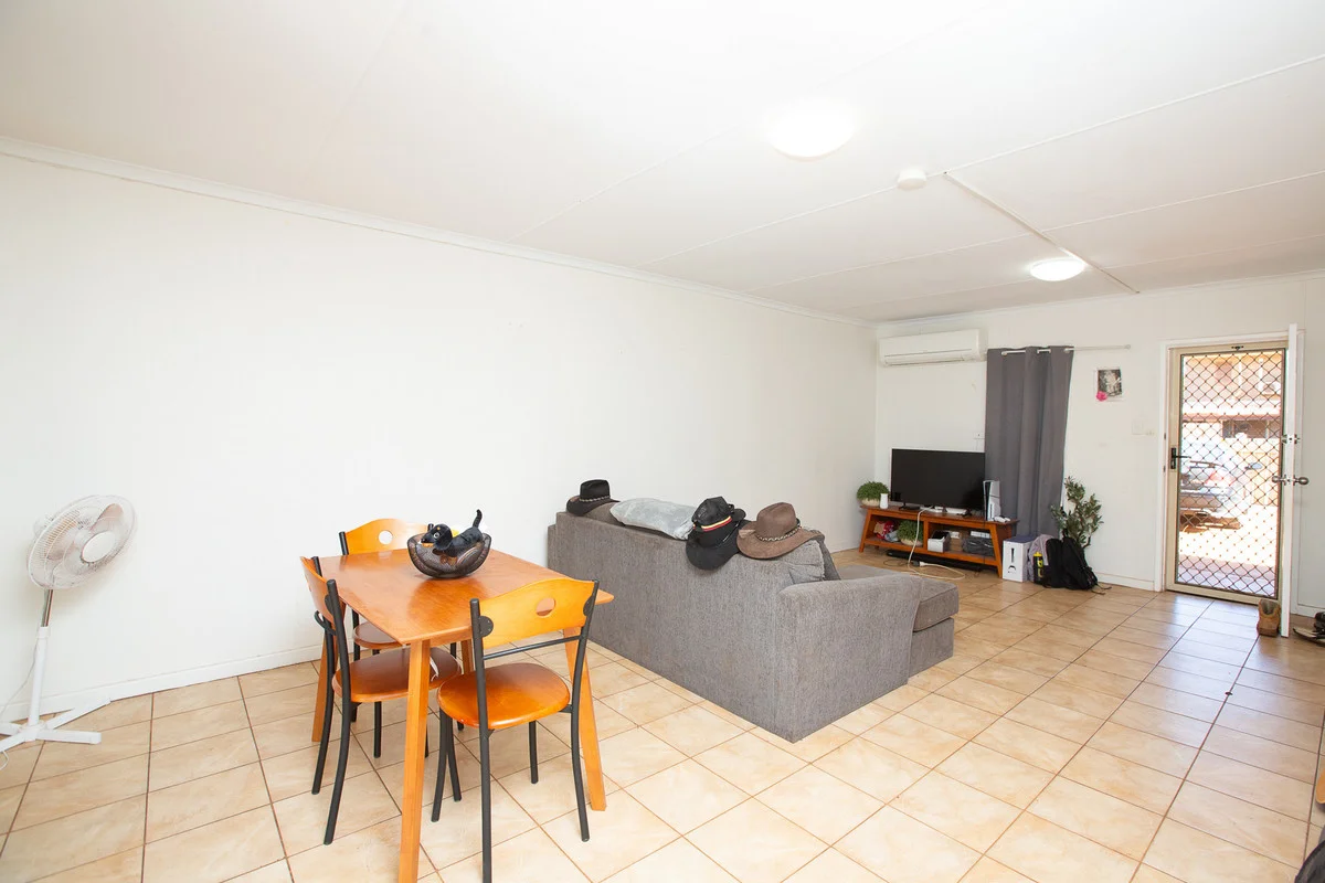 Additional image 7 of 3 Peter Way, South Hedland WA 6722