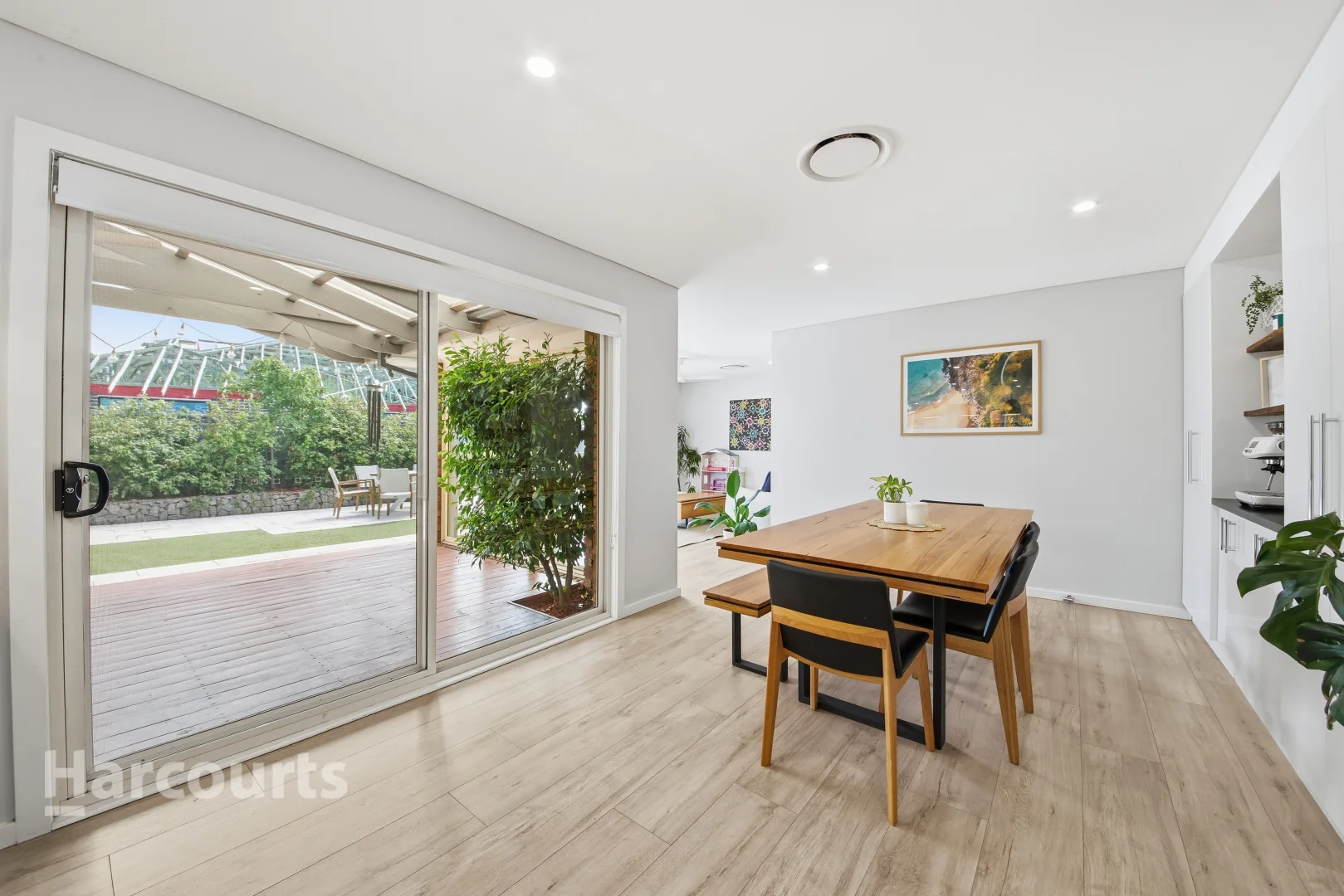 Additional image 4 of 2 Brialy Place, Picton NSW 2571