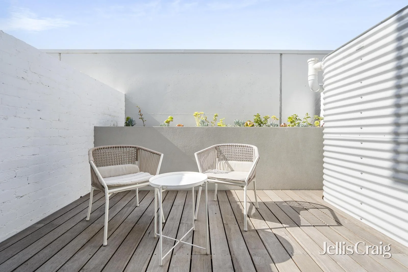 Additional image 5 of 1C Stewart Street, Brunswick VIC 3056