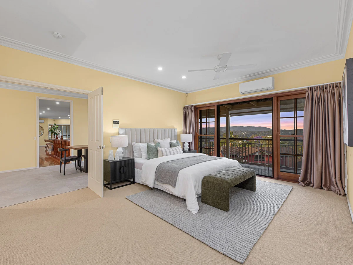 Additional image 15 of 11 Becker Place, Mount Ommaney QLD 4074