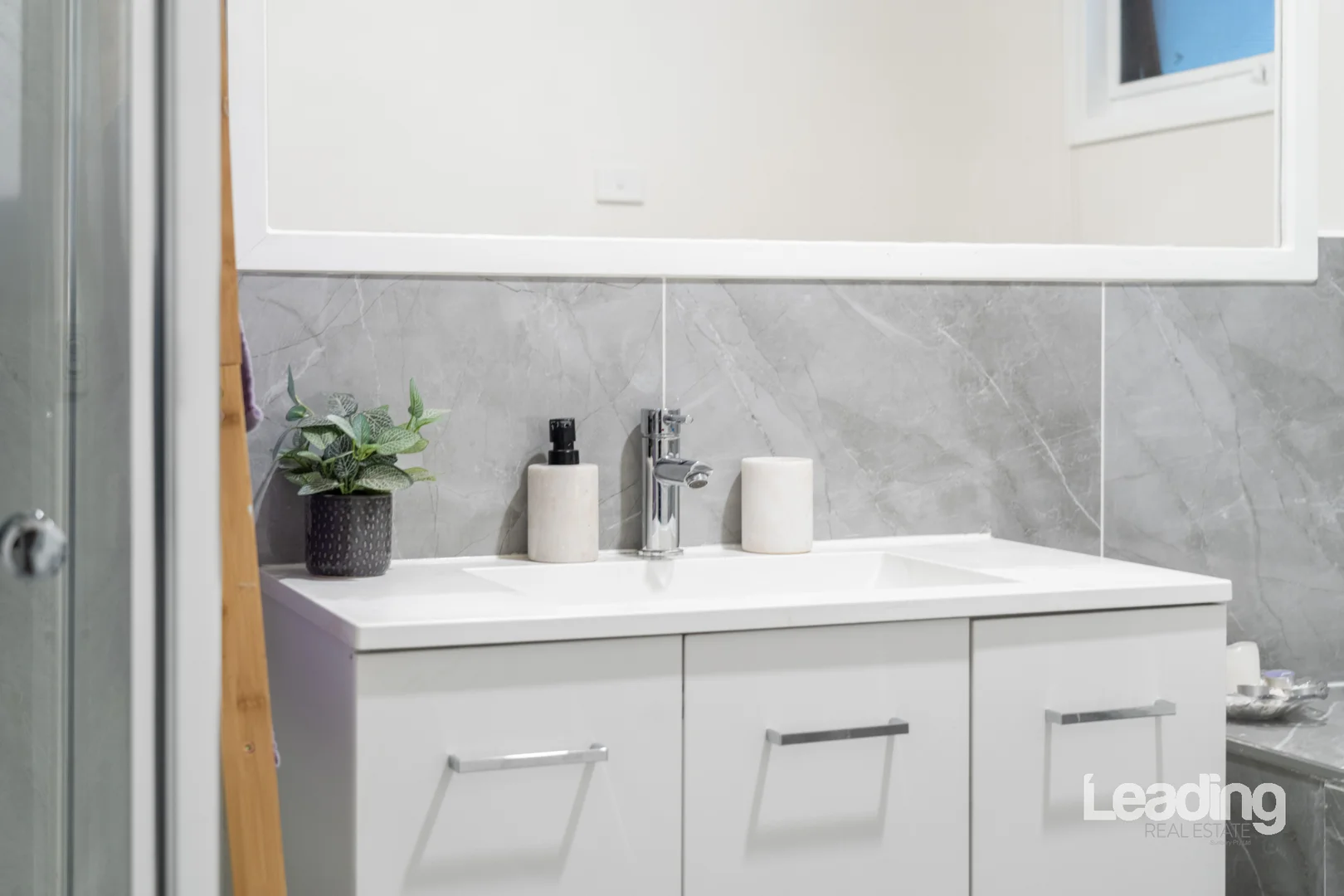 Additional image 22 of 15 Jinker Way, Romsey VIC 3434