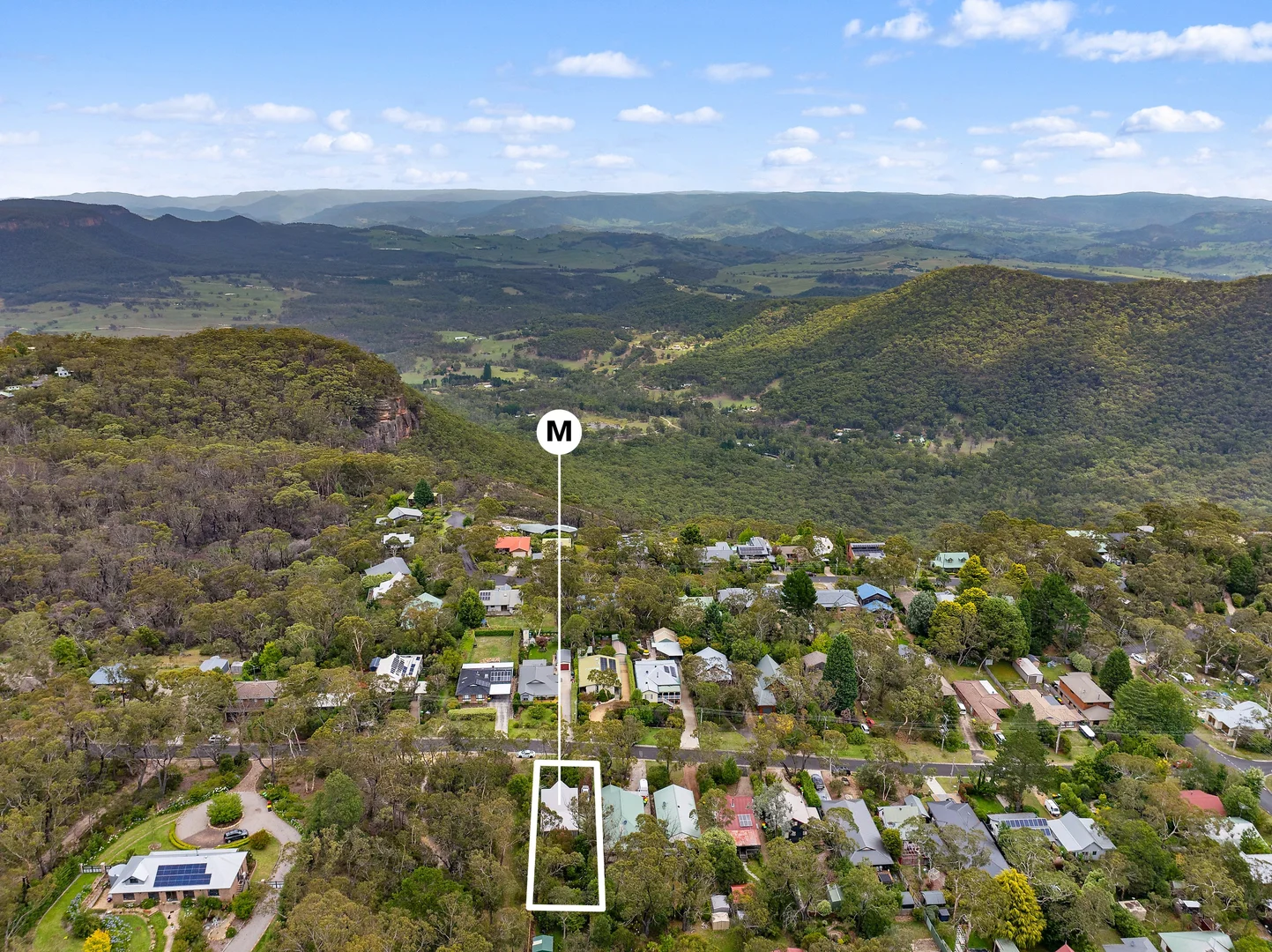 Additional image 9 of 71 Victoria Street, Mount Victoria NSW 2786