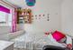 Additional image 7 of Nunnery Close, Oxford OX4