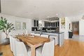 Additional image 9 of 1554 E Oceanfront, Newport Beach, CA, 92661