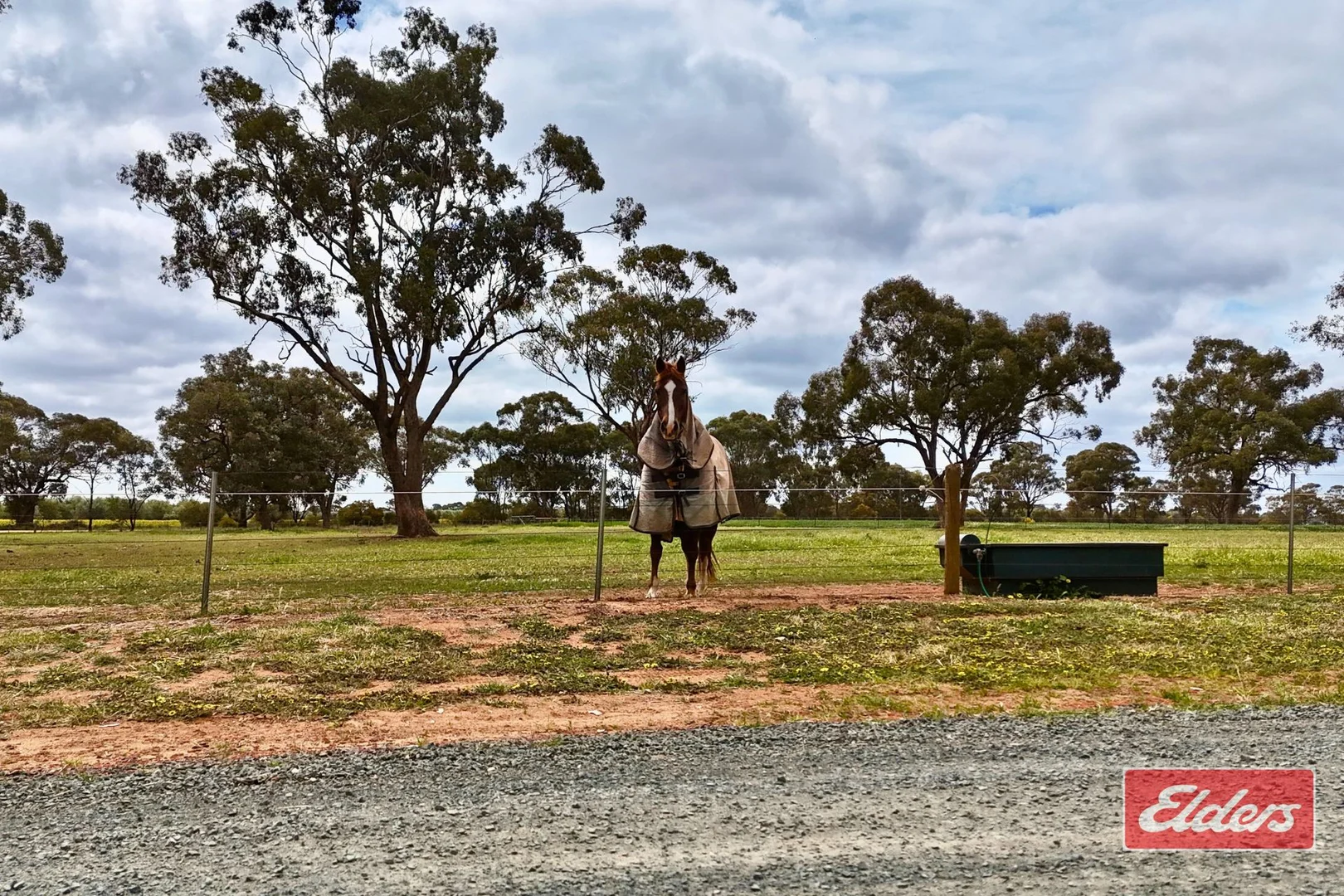 Additional image 9 of 937 Ham Road, Moama NSW 2731