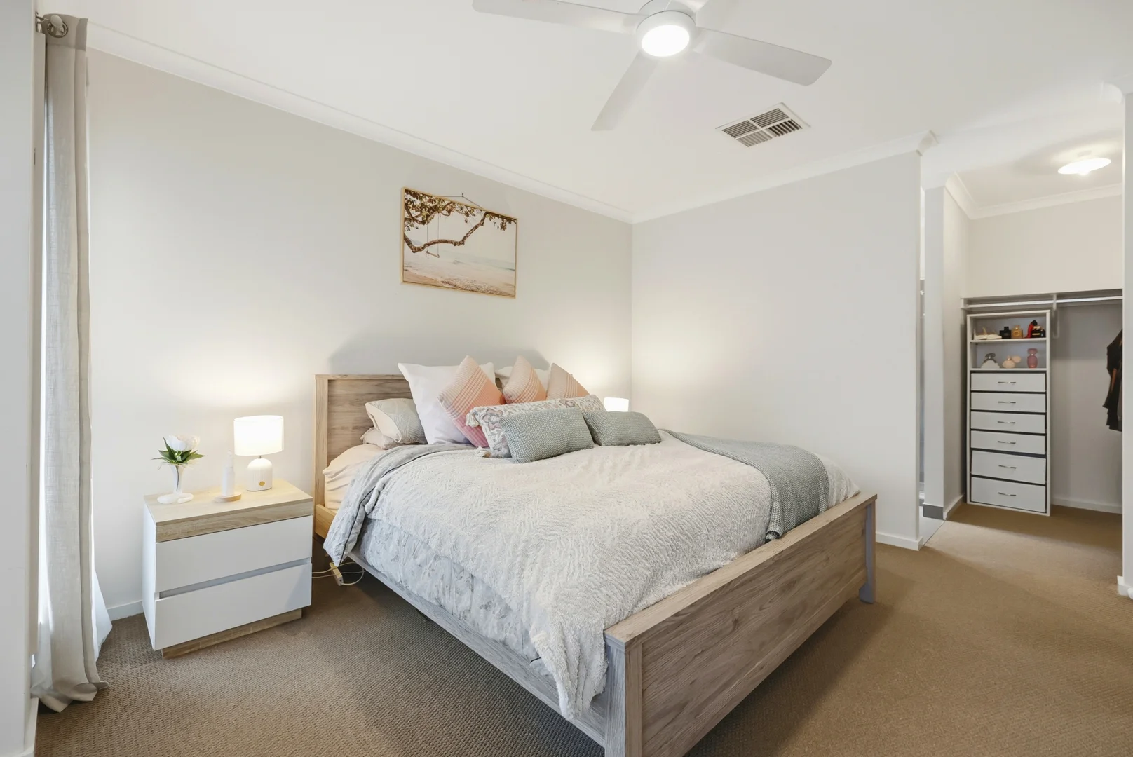 Additional image 16 of 30 Fairfield Crescent, Diggers Rest VIC 3427