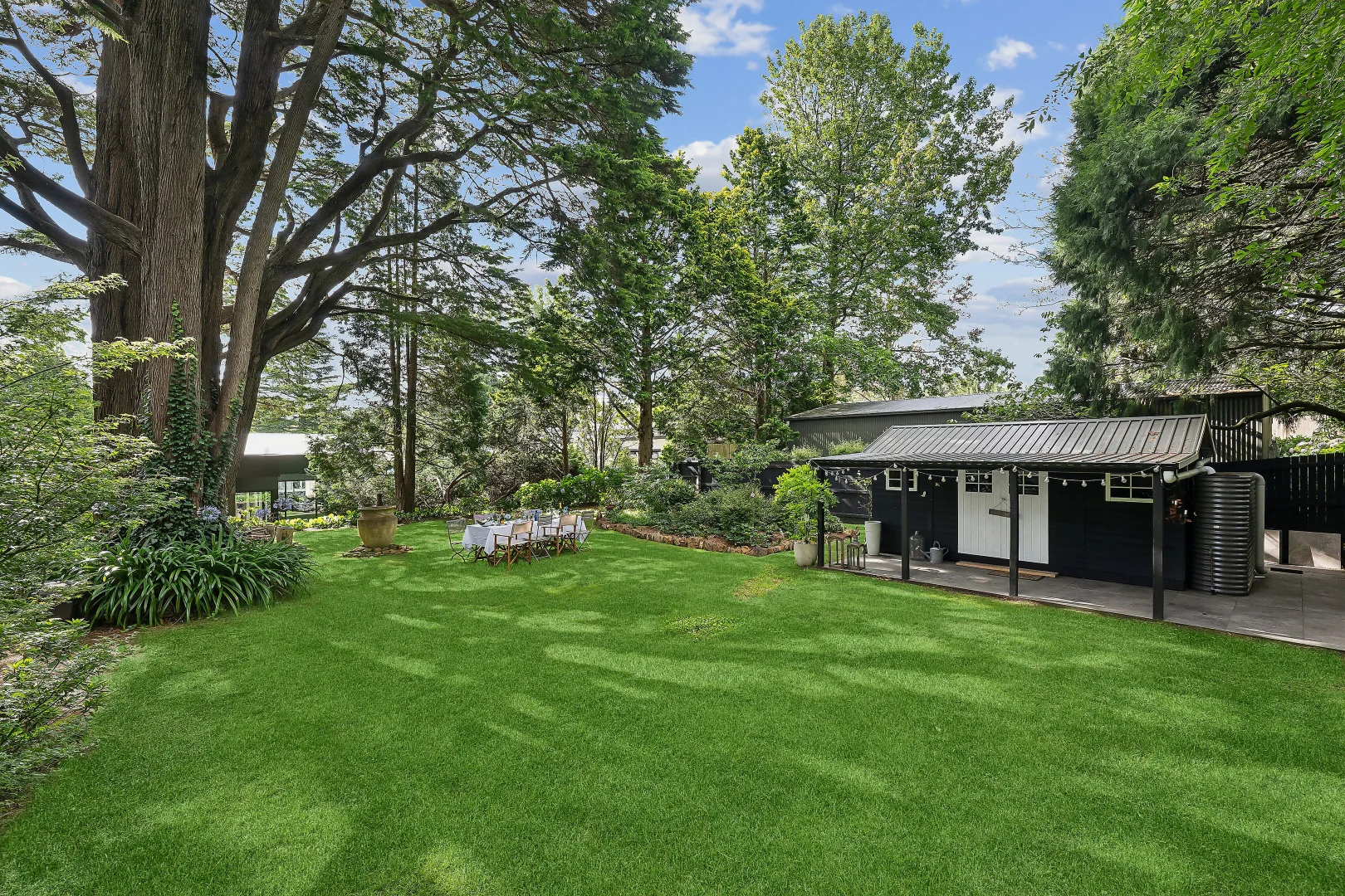 Additional image 26 of 10 Blackheath Street, Leura NSW 2780