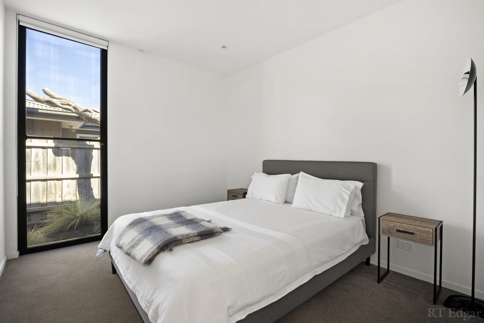 Additional image 7 of 10 Royal Avenue, Portsea VIC 3944