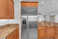 Additional image 35 of 77690 Seminole Rd, Indian Wells, CA, 92210