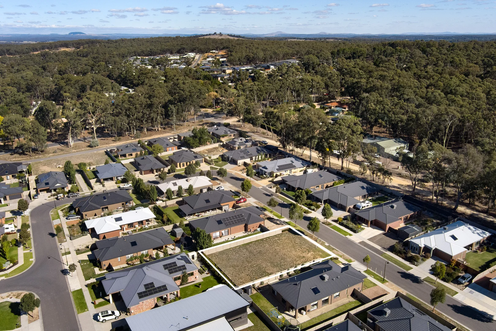 Additional image 4 of 14 Woodman Drive, McKenzie Hill VIC 3451