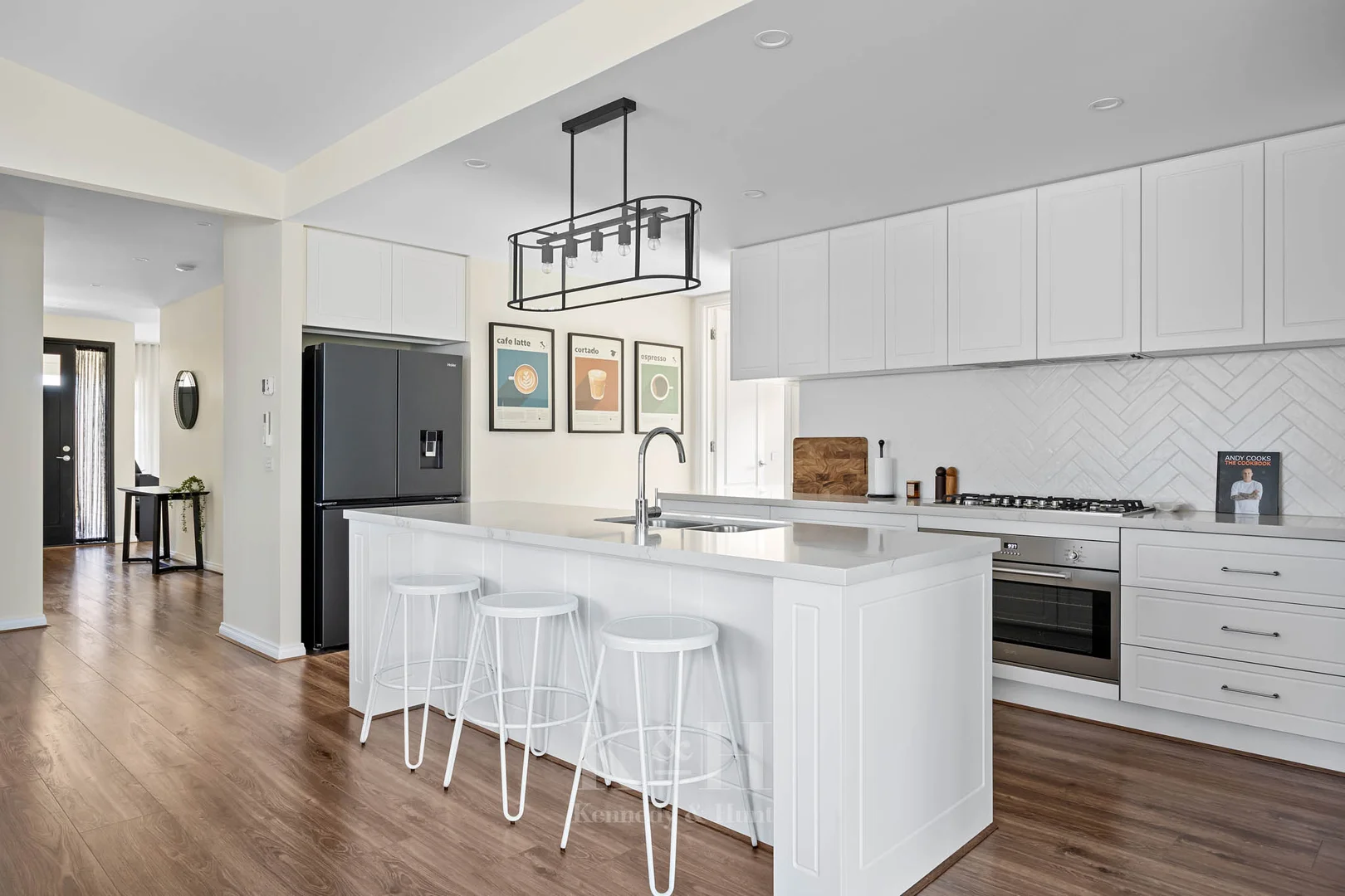 Additional image 3 of 10 Brocchi Road, New Gisborne VIC 3438