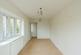 Additional image 22 of Portishead BS20