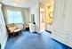 Additional image 9 of Beaumaris Gardens, Hythe, SO45