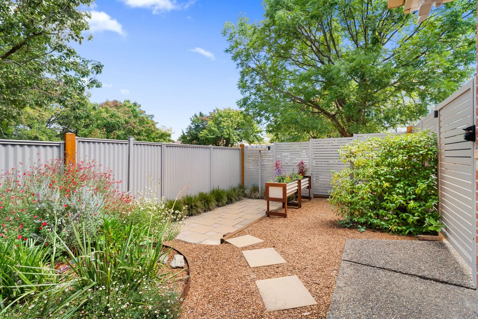 Additional image 22 of 10 Saxby Close, Amaroo ACT 2914