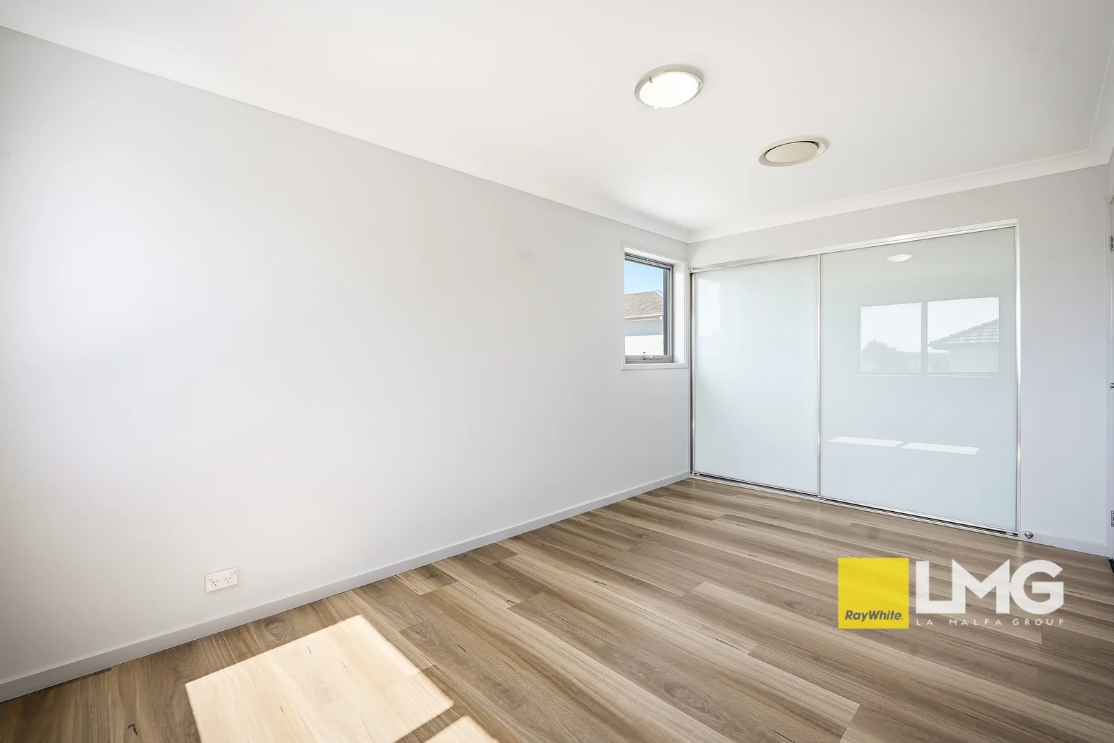 Additional image 22 of 16a Kirkham Road, Auburn NSW 2144