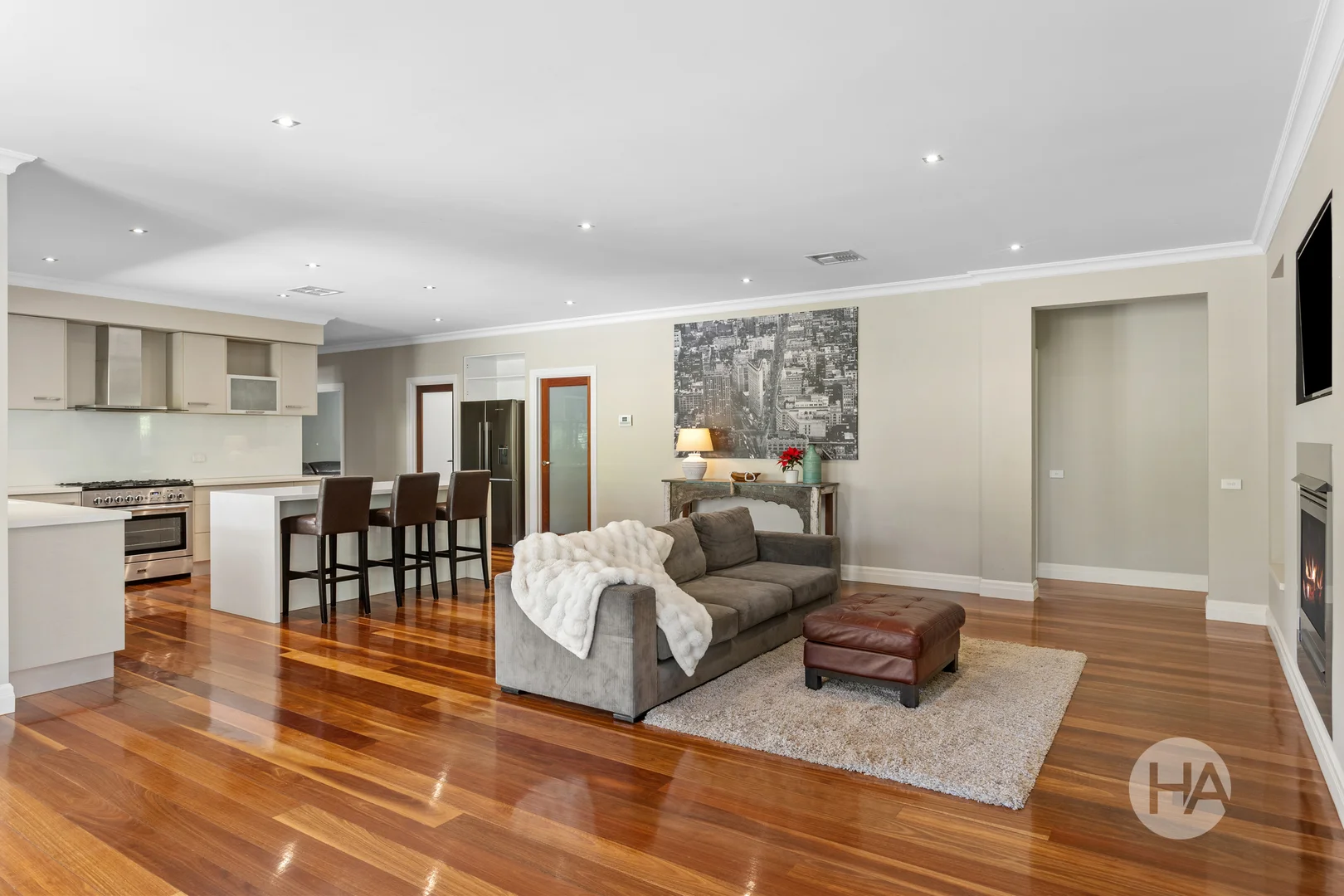 Additional image 7 of 468 North Road, Langwarrin VIC 3910