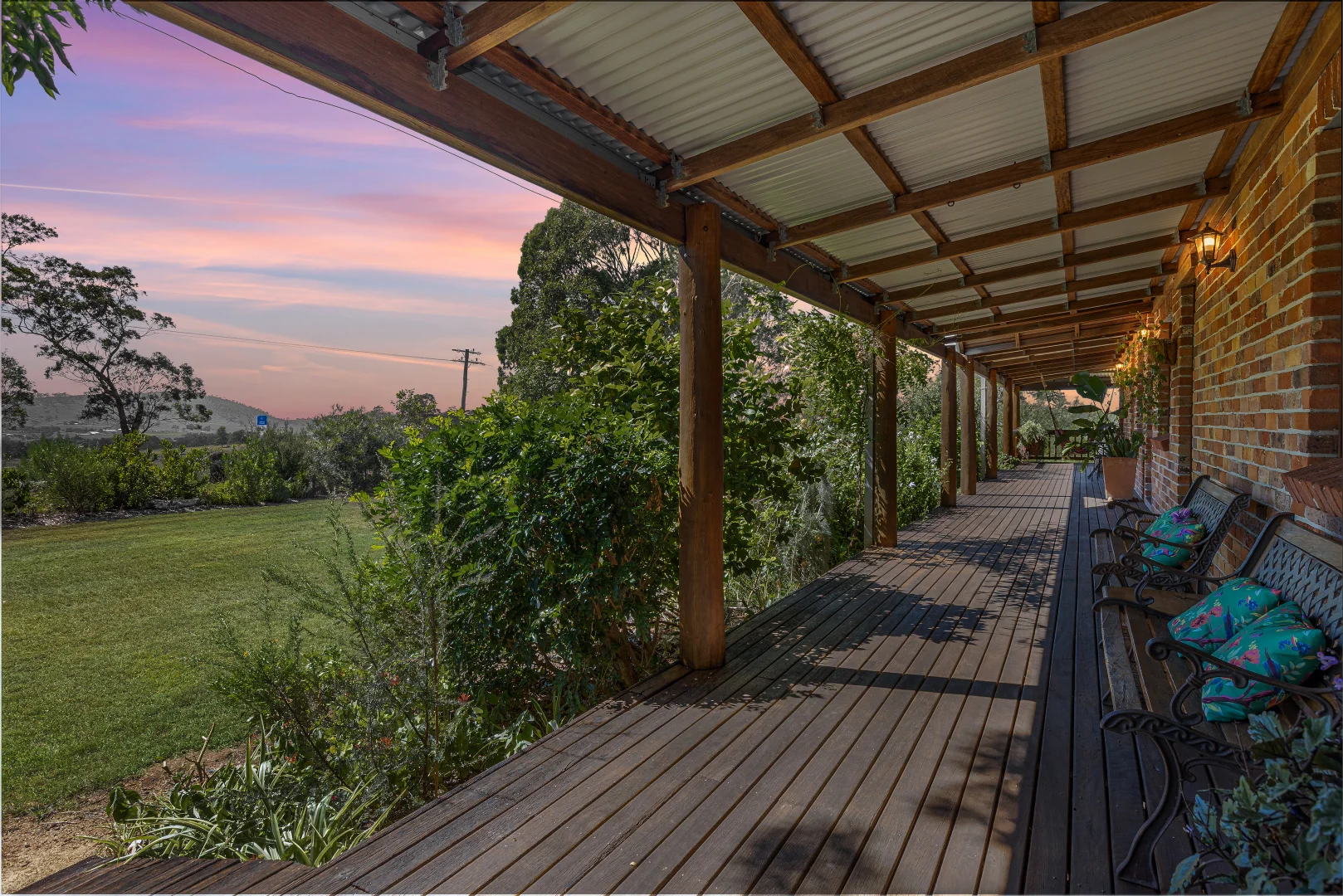 Additional image 29 of 739 Anambah Road, Gosforth NSW 2320