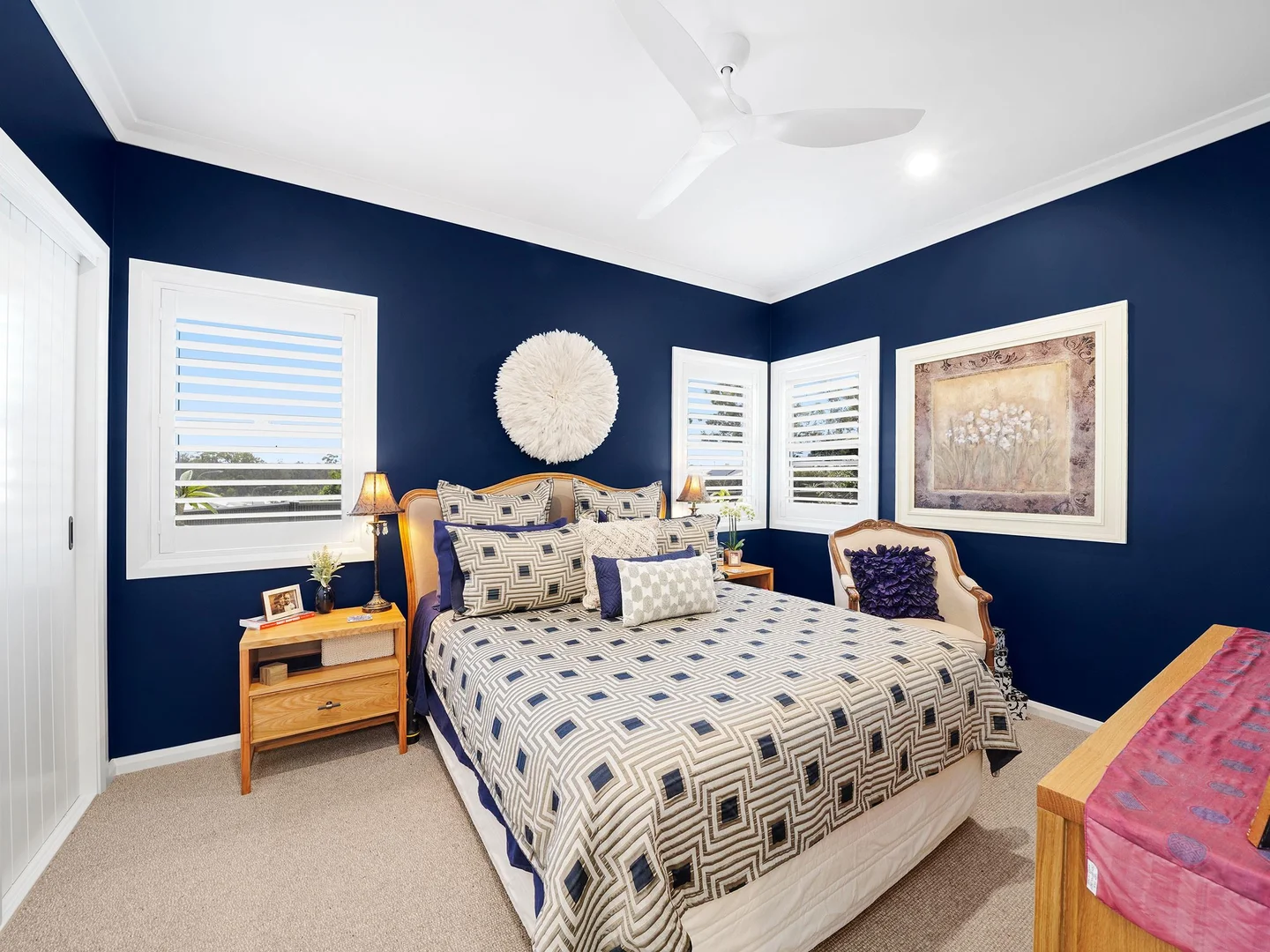 Additional image 7 of 267 Arabian Street, Lake Cathie NSW 2445