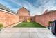 Additional image 11 of Shepherd Road, Lytham St. Annes, Lancashire
