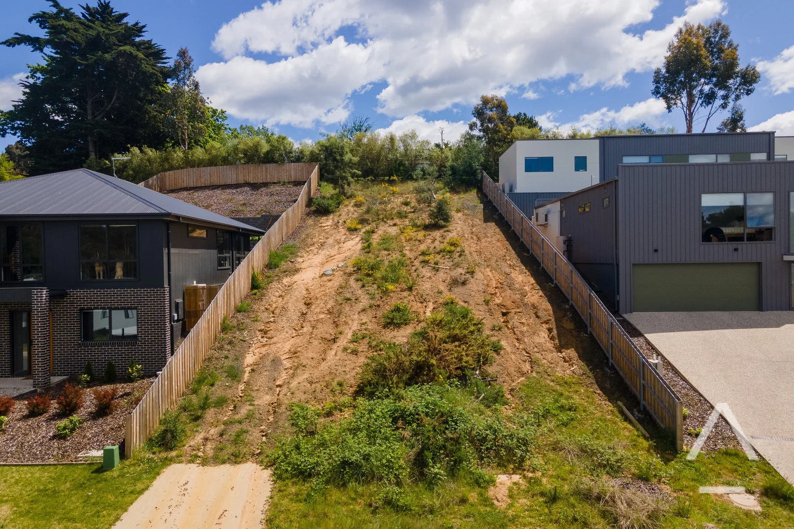 Additional image 5 of 22 Marion Avenue, Newstead TAS 7250