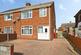 Grange Lane South, Scunthorpe