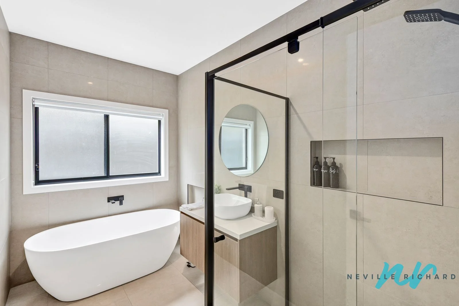 Additional image 14 of 16 King George Street, St Leonards VIC 3223