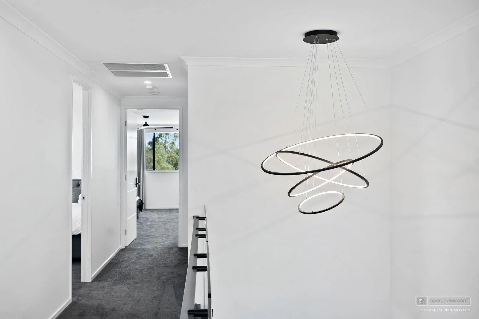 Additional image 22 of 1-5 Wongai Chase, Burpengary East QLD 4505