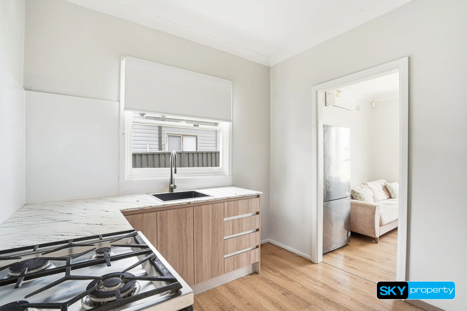 Additional image 8 of 3 - 3A Becharry Road, Blacktown NSW 2148