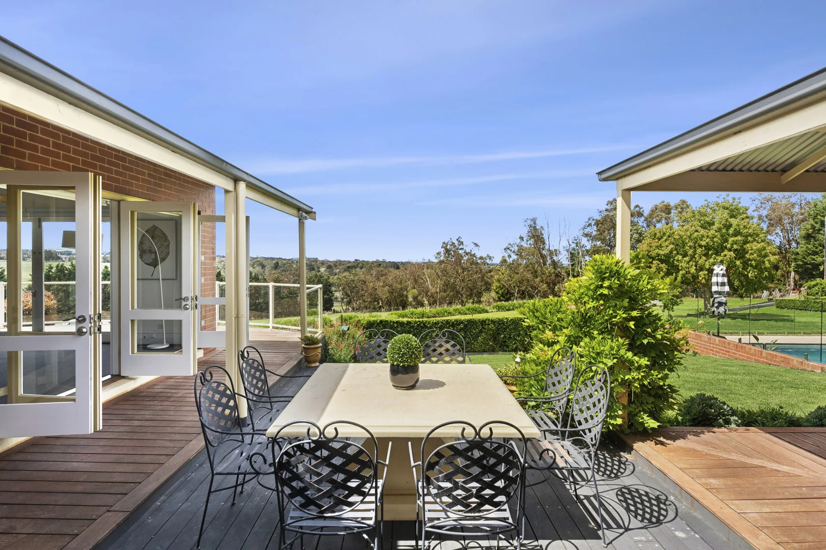 Additional image 12 of 50 Lemins Road, Waurn Ponds VIC 3216