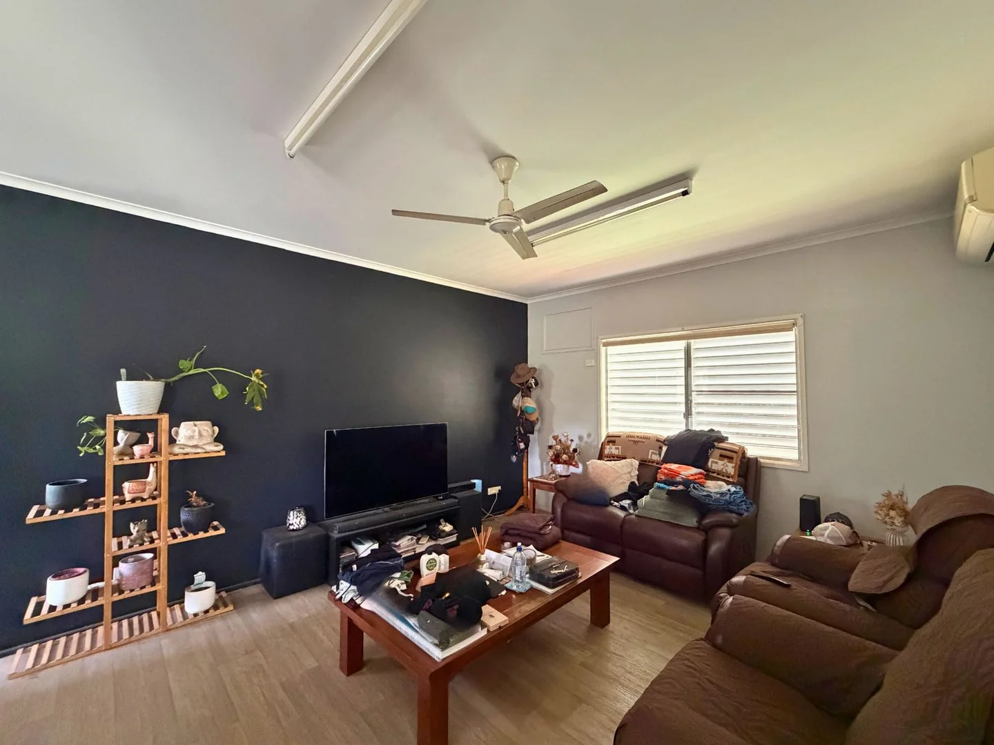 Additional image 3 of 14 Boyle Drive, Moranbah QLD 4744