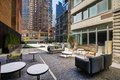 Additional image 17 of 800 6th Ave Unit 19G, Manhattan, NY, 10001