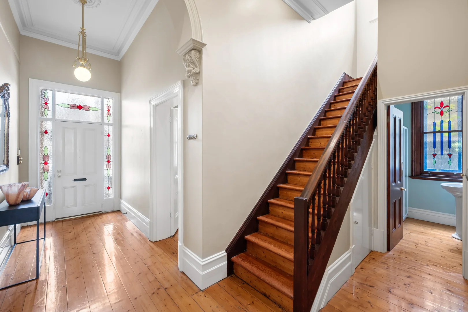 Additional image 6 of 115 Yarra Street, Geelong VIC 3220