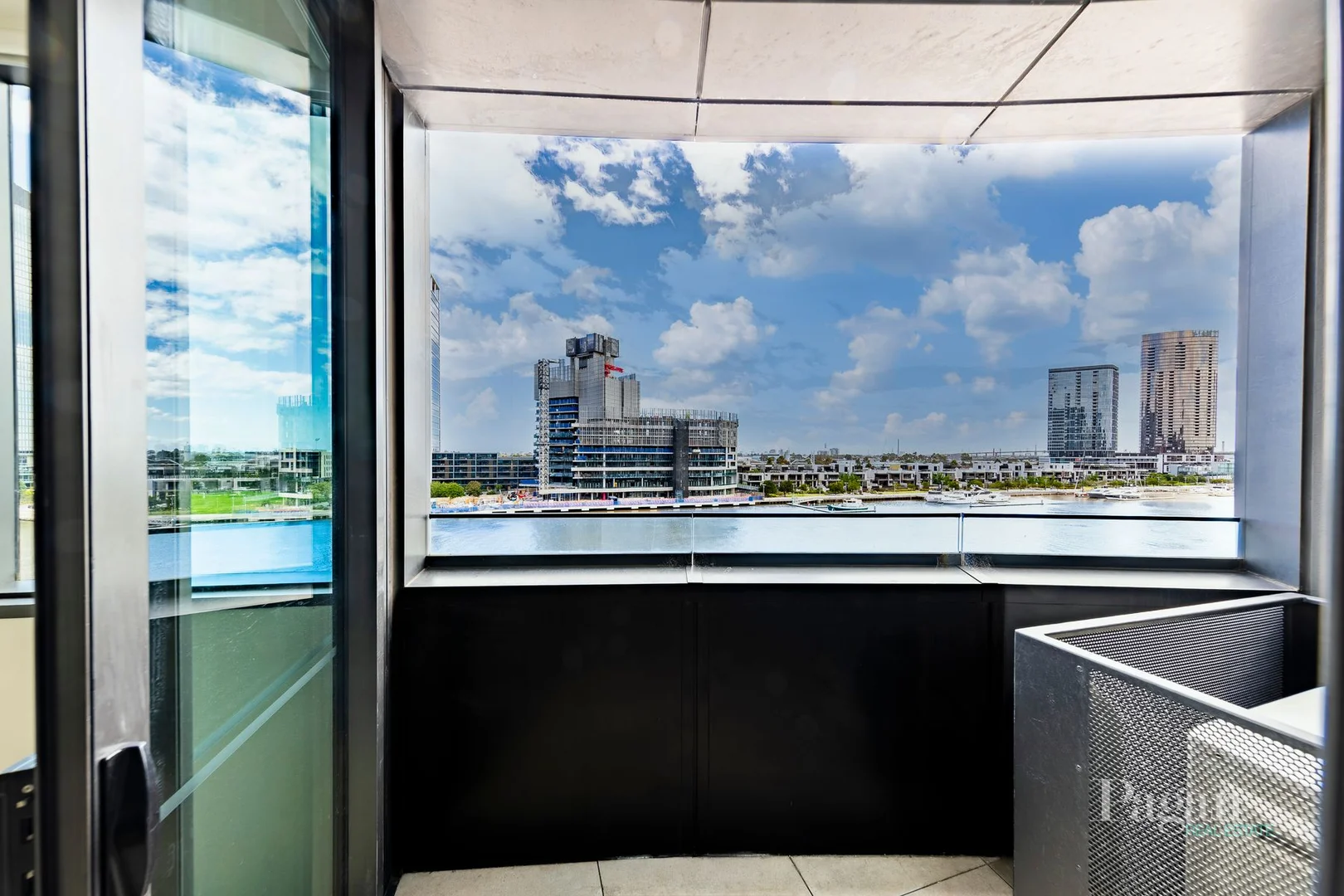 Additional image 3 of 889 Collins Street, Docklands VIC 3008