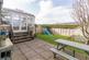 Additional image 3 of The Ridgeways, Linthwaite HD7
