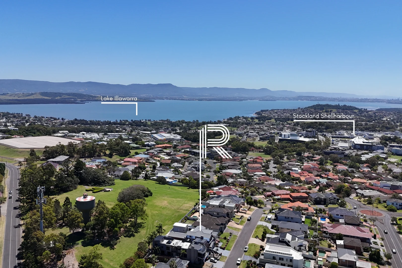 Additional image 18 of 12 Egret Place, Blackbutt NSW 2529