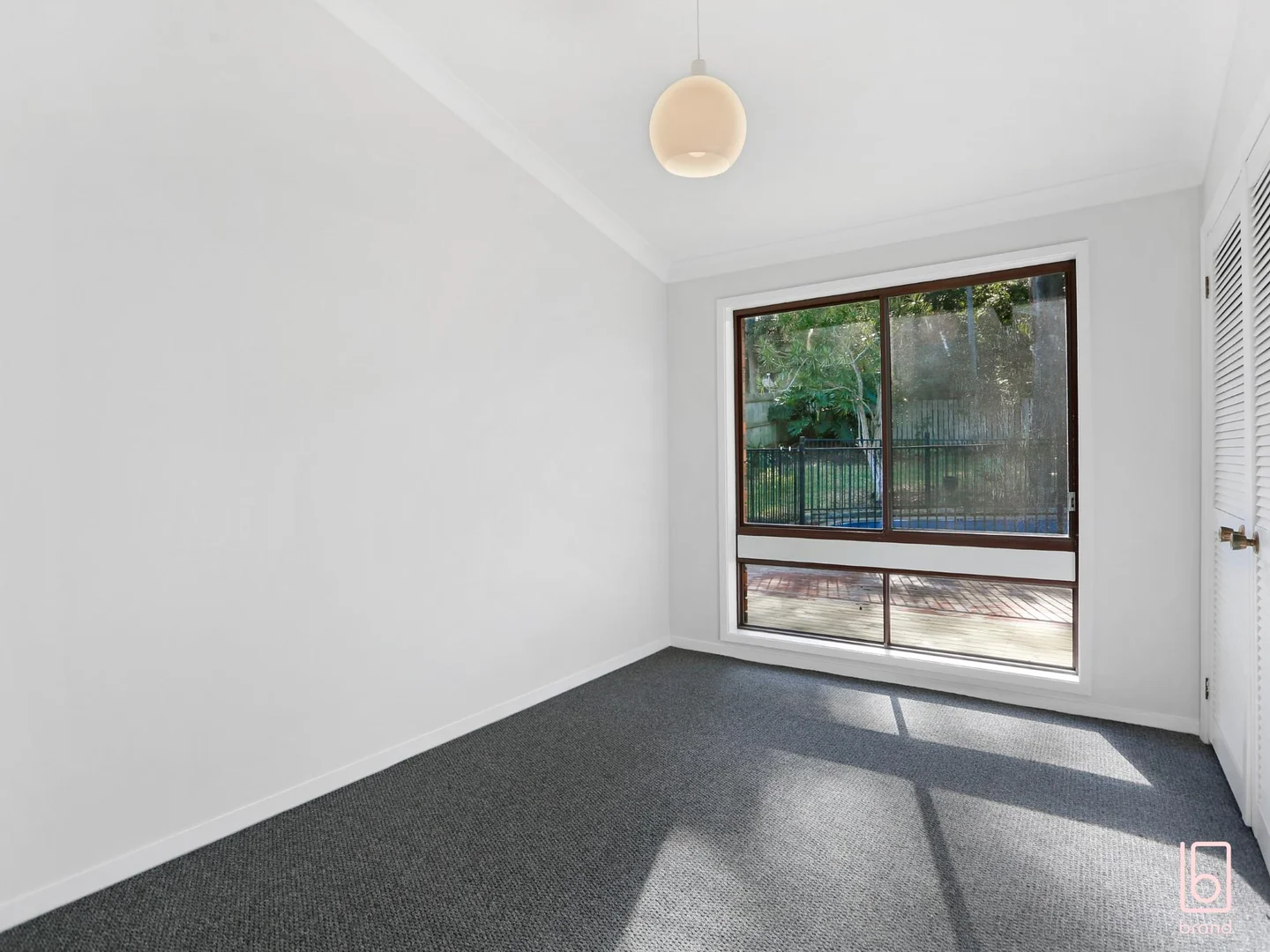 Additional image 11 of 53 Lumeah Avenue, Wamberal NSW 2260