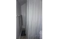 Additional image 19 of 82 W Monroe St, Little Falls, NY, 13365