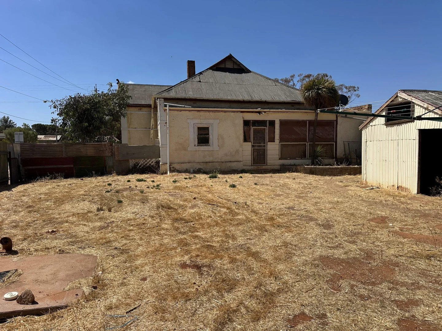 Additional image 14 of 18 Victoria Street, Peterborough SA 5422