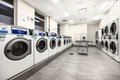 Additional image 26 of 510 2nd Ave Apt 11C, Manhattan, NY, 10016