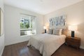 Additional image 37 of 100 S Zoo Ln, Santa Ana, CA, 92701