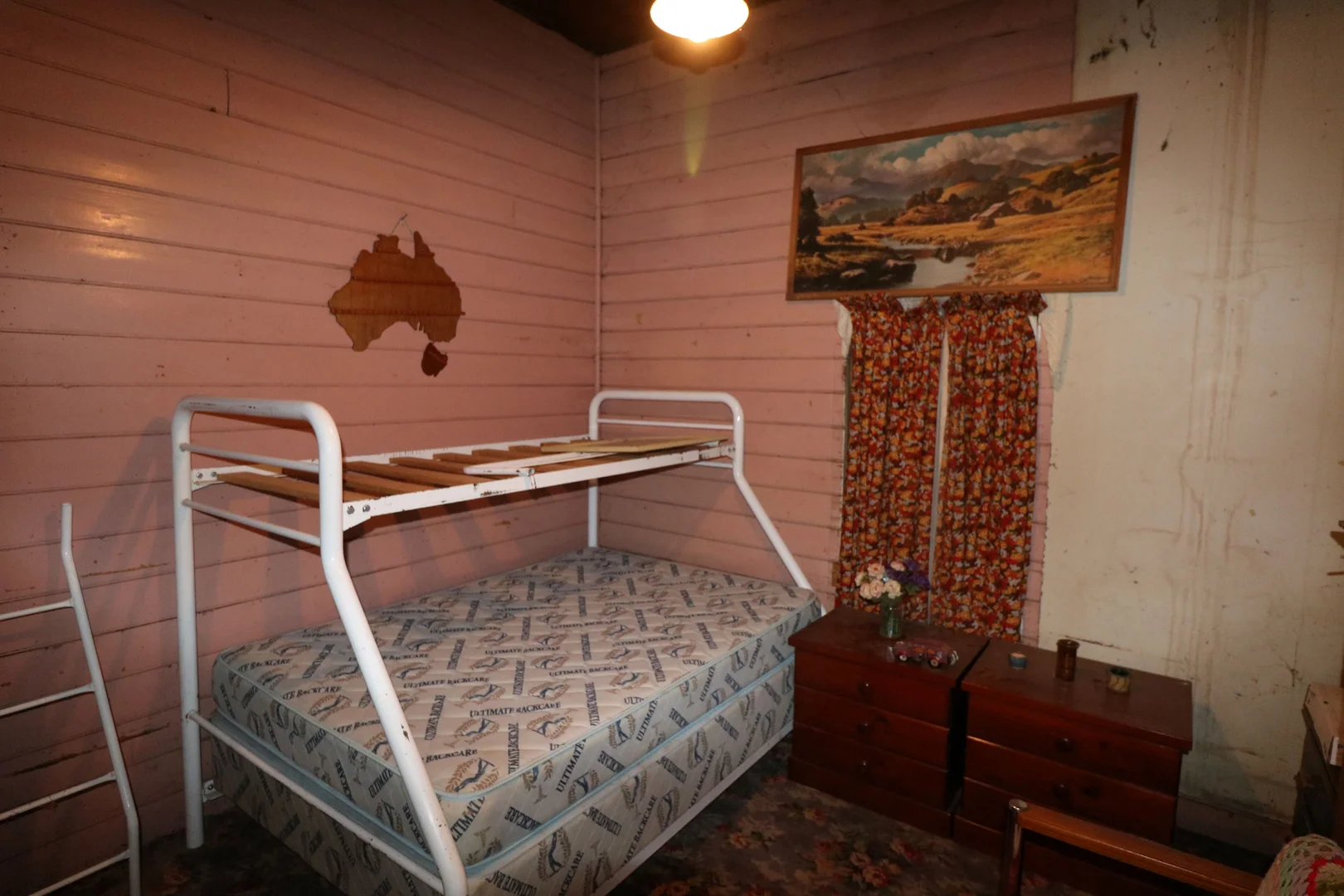 Additional image 4 of 670 Dunolly-Moliagul Road, Goldsborough VIC 3472